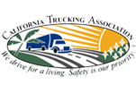 California Trucking Association
