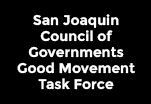 San Joaquin Council of Governments