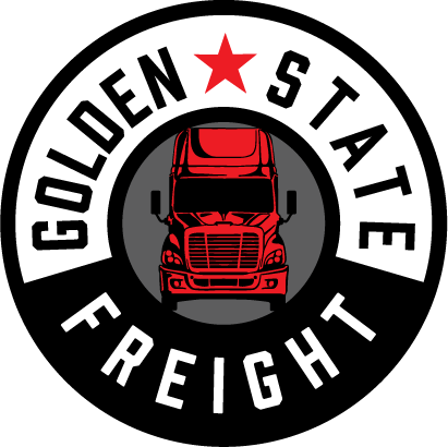 Golden State Freight