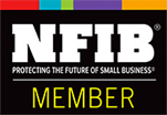 National Federation of Independent Businesses